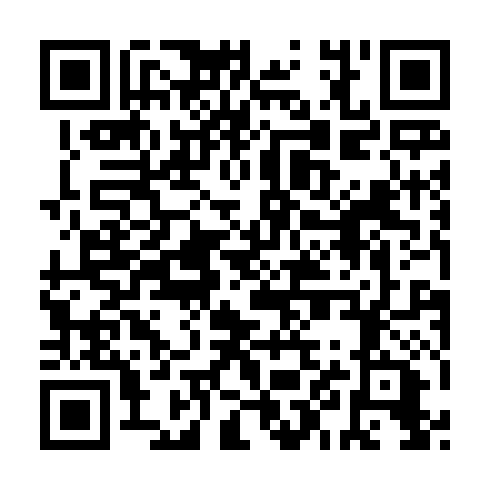 QR code for TZP724