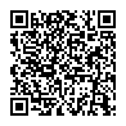 QR code for TZQ 471