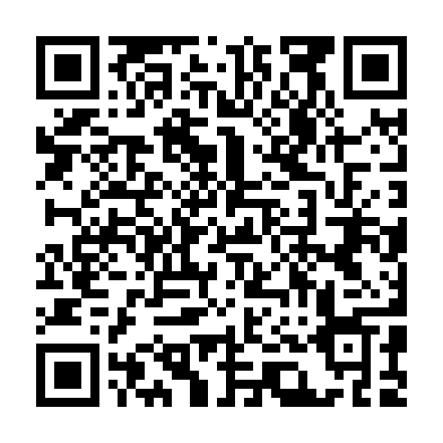QR code for TZQ 820