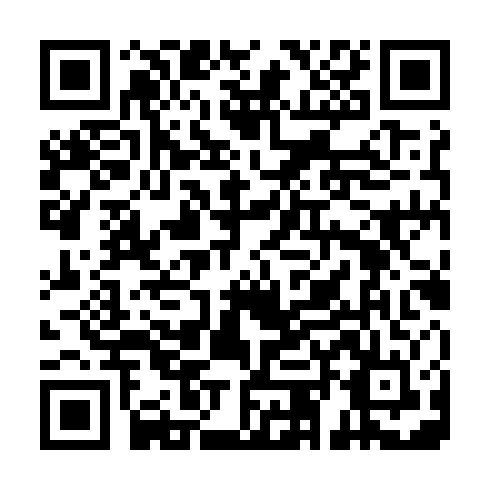 QR code for TZQ276