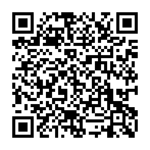 QR code for TZQ415
