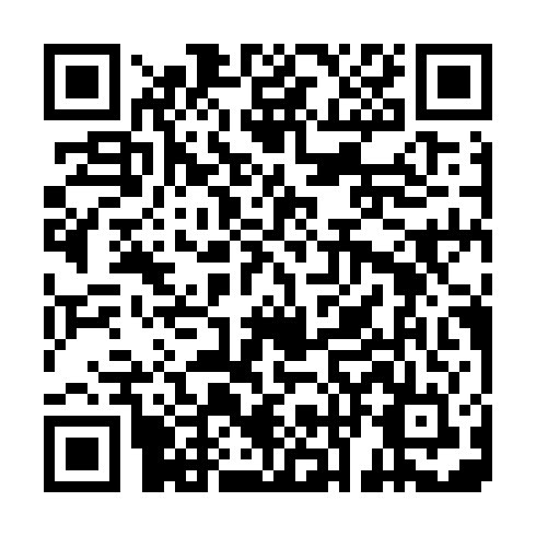 QR code for TZR 289