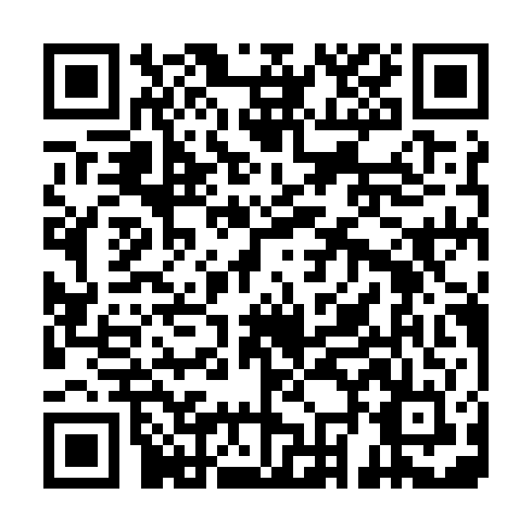QR code for plate TZR 186