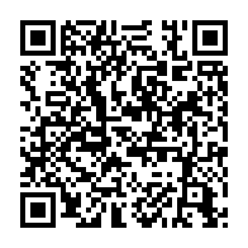 QR code for TZR791