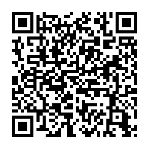 QR code for TZR801