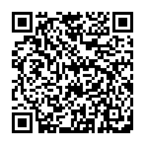 QR code for TZR851