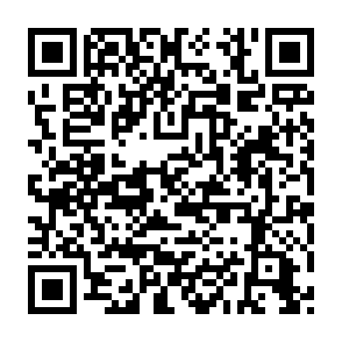 QR code for TZS 058