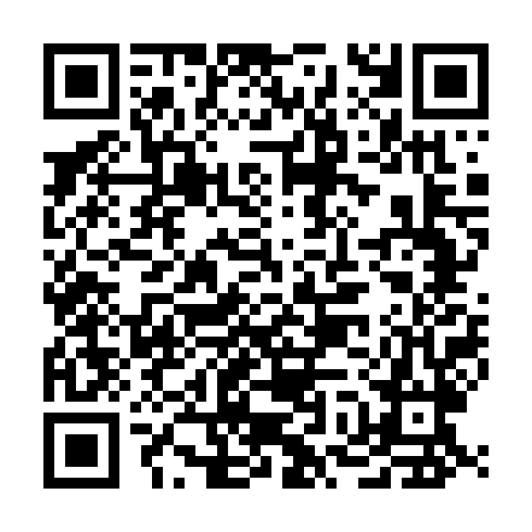 QR code for TZS 310