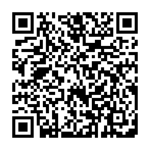 QR code for TZS 492