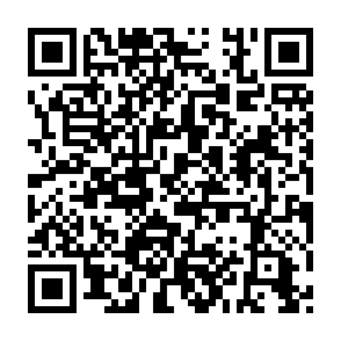 QR code for TZS 775