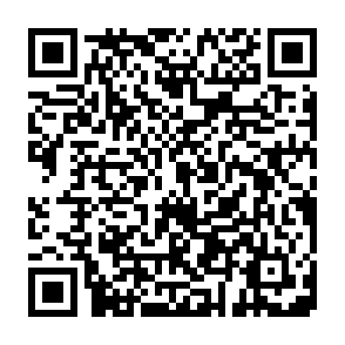 QR code for TZS 788