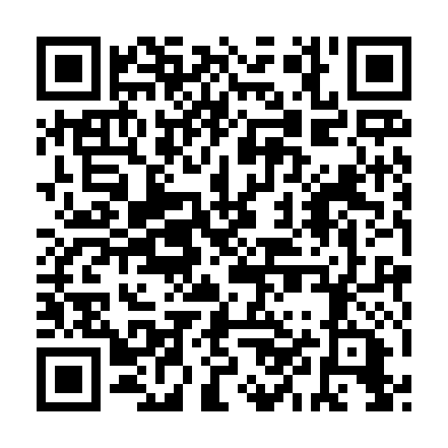 QR code for TZS 898