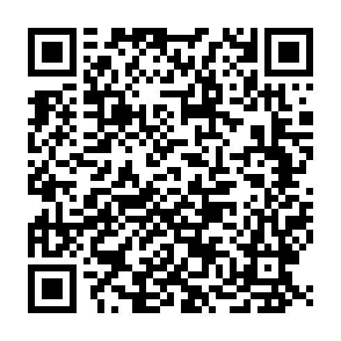 QR code for TZS110
