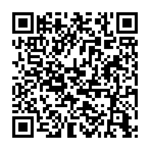 QR code for TZS869