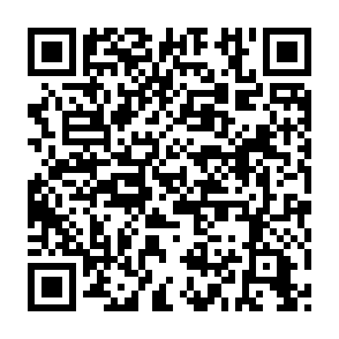 QR code for TZT 197