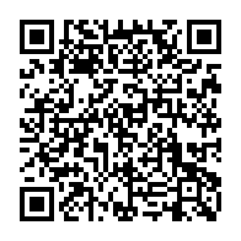 QR code for TZT283