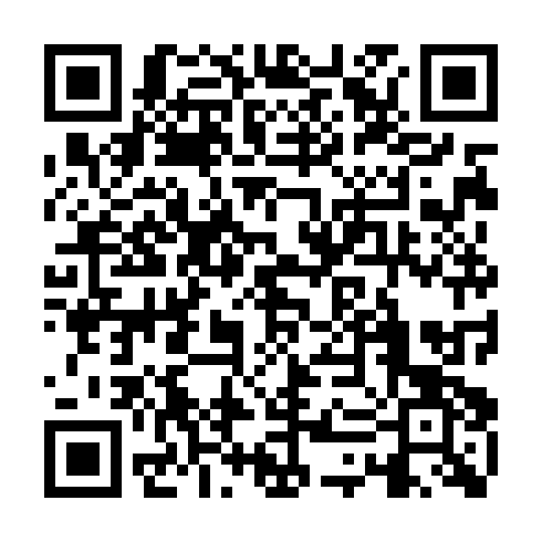 QR code for plate TZT 563
