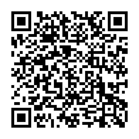 QR code for TZU 354