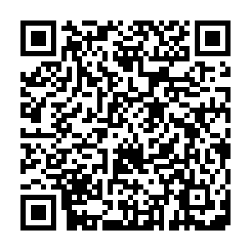 QR code for TZU 563