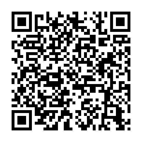 QR code for TZU420