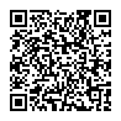 QR code for TZV 199