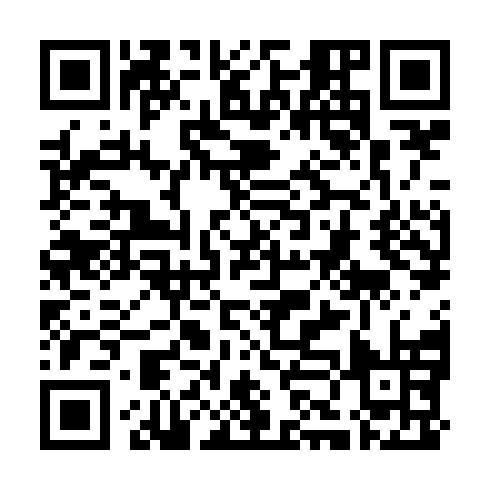 QR code for TZV 288