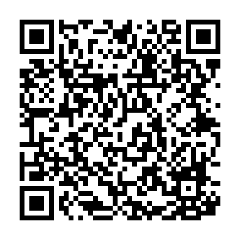 QR code for TZV 844