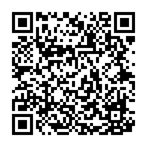 QR code for TZV 875