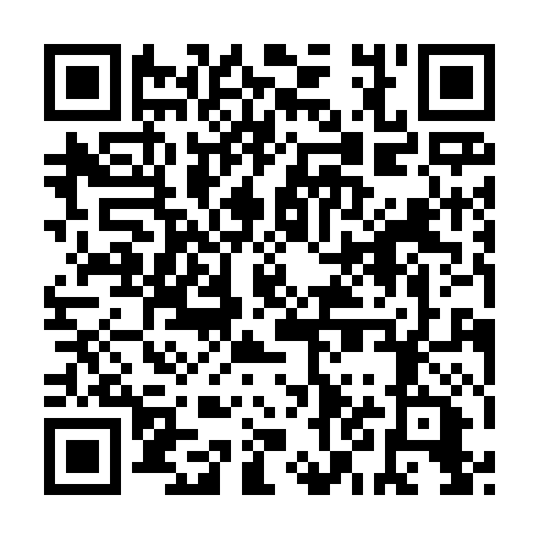 QR code for TZV774
