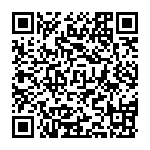QR code for TZW 684