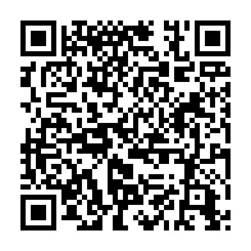 QR code for TZW 764