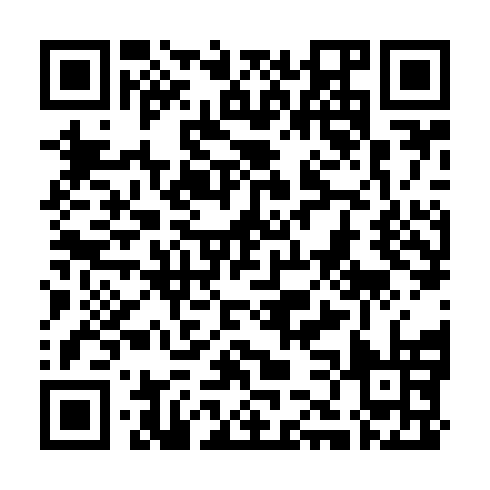 QR code for plate TZW 793