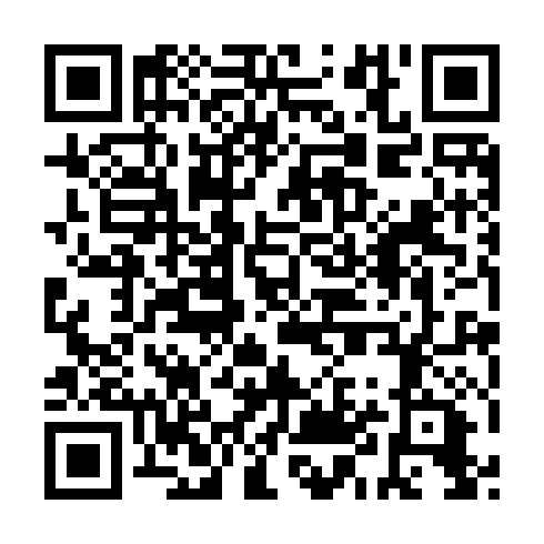QR code for TZW957