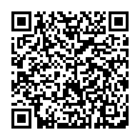 QR code for TZX 420
