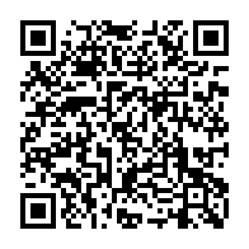 QR code for TZX 556