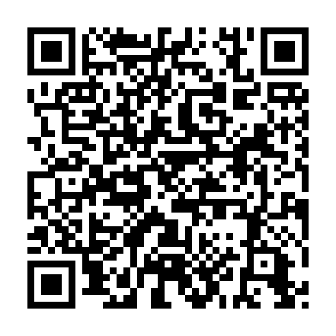 QR code for TZX 575