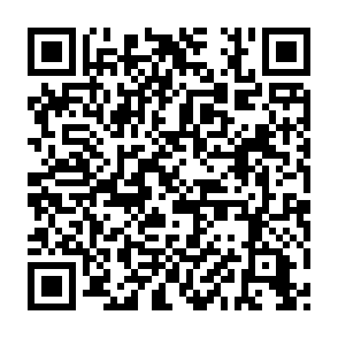 QR code for TZX 616