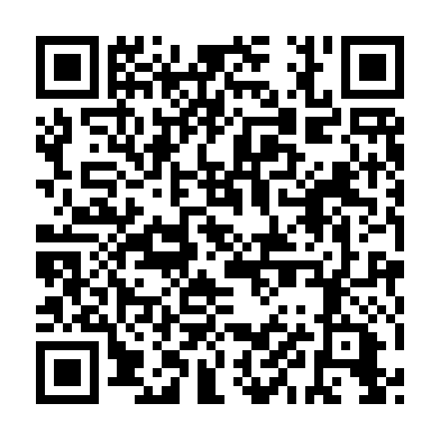 QR code for TZX 691