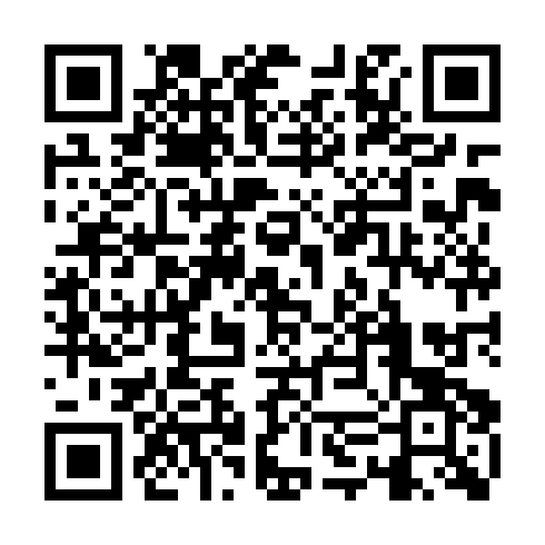 QR code for TZX 982