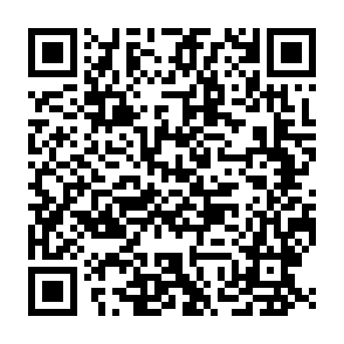 QR code for TZX199