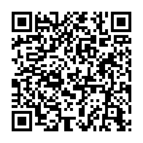 QR code for TZY 078