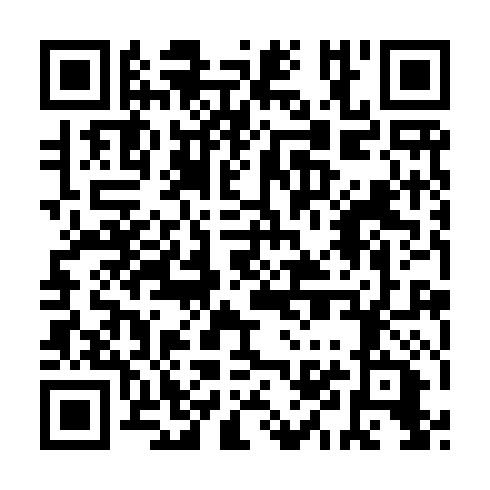 QR code for TZY 359