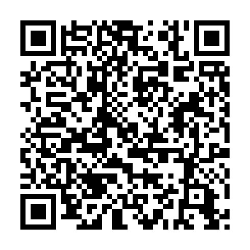 QR code for TZY 881