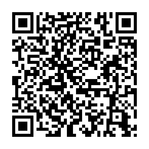 QR code for TZY 967