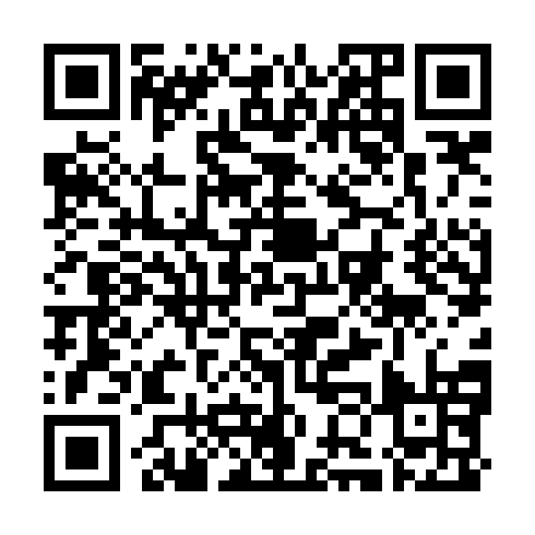 QR code for TZY120