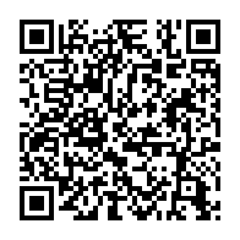 QR code for TZY287