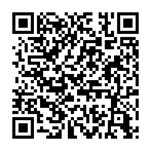 QR code for TZY741