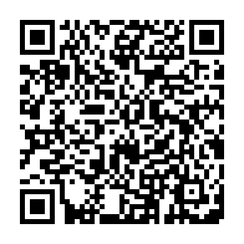 QR code for TZY800