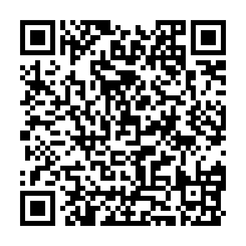 QR code for TZZ 152
