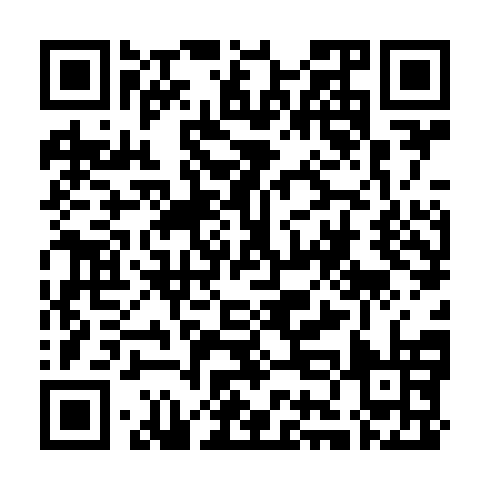 QR code for TZZ 429